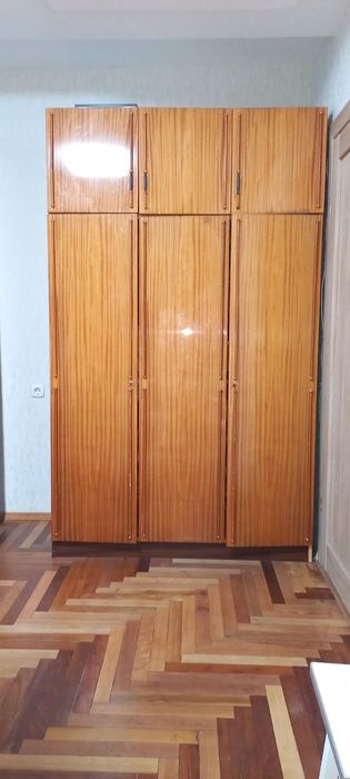 Продам шафу. Ціна договірна