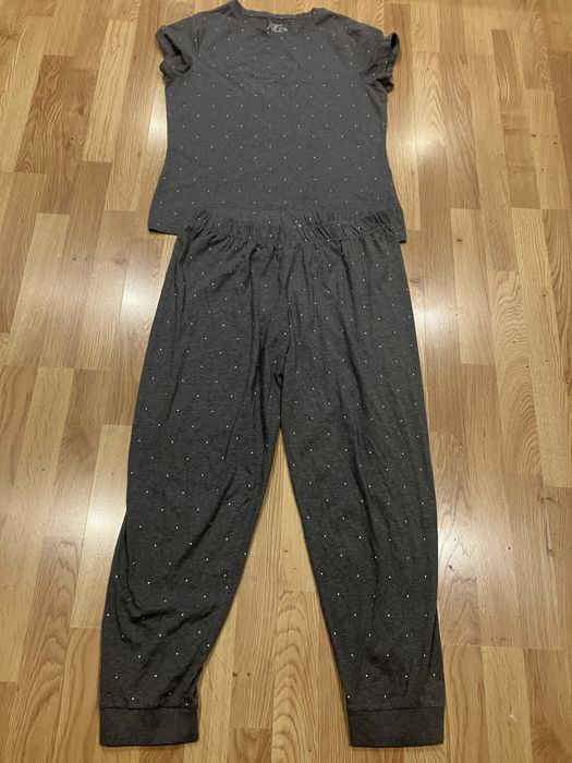 Костюм.       домашний