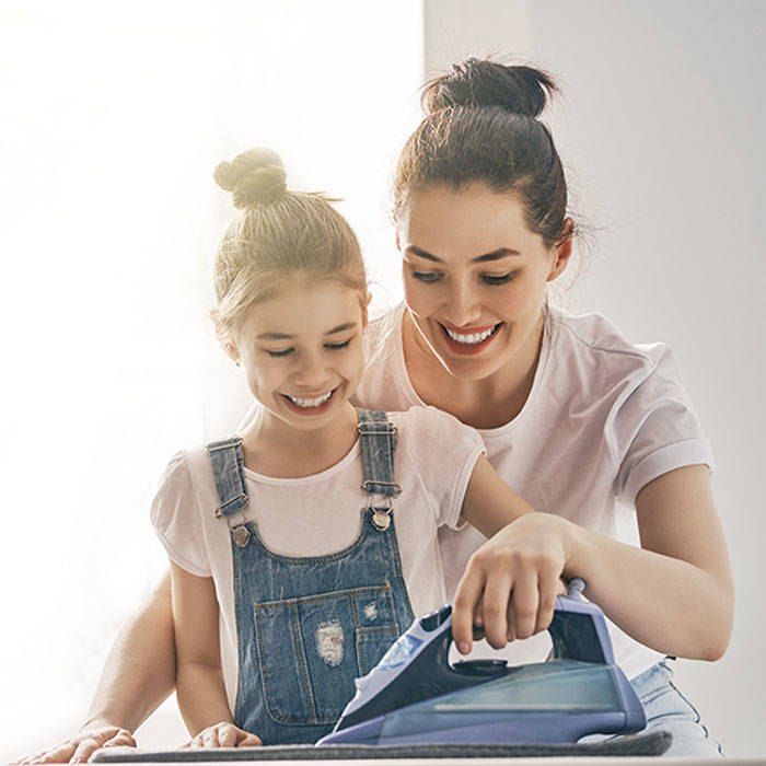 Naplamki naprasowanki na odzież Butterflies OZ0009