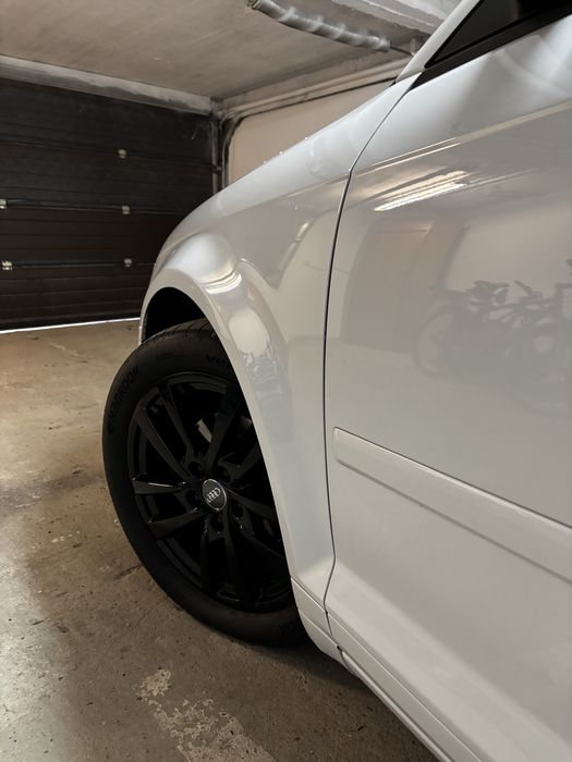 Auto detailing wesoła