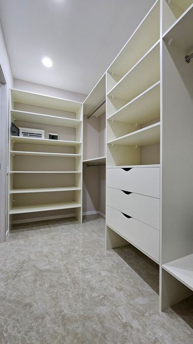 Без комісії! Оренда дизайнерської 2 к. квартири 80 м², ГЕНЕРАТОР, УКРИТТЯ!