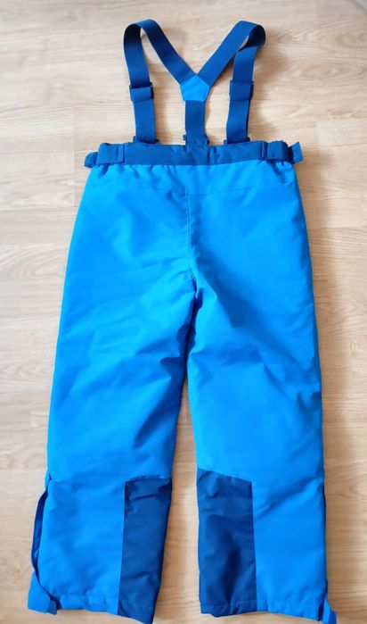 Spodnie narciarskie Cool Club r128.