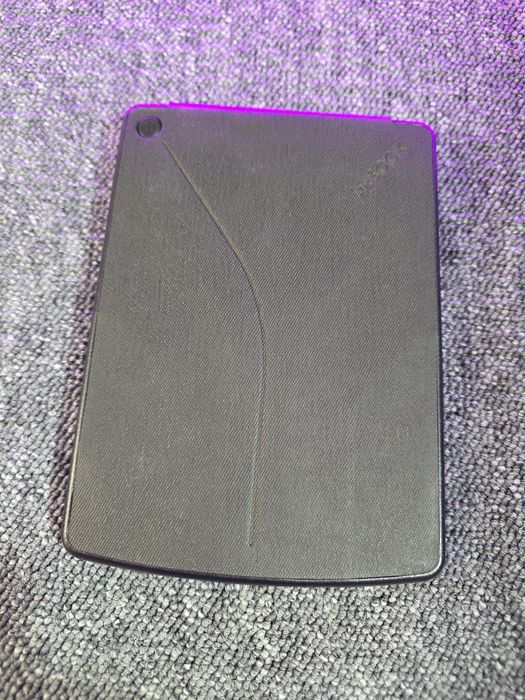 Inkbook Calypso + etui stan wzorowy