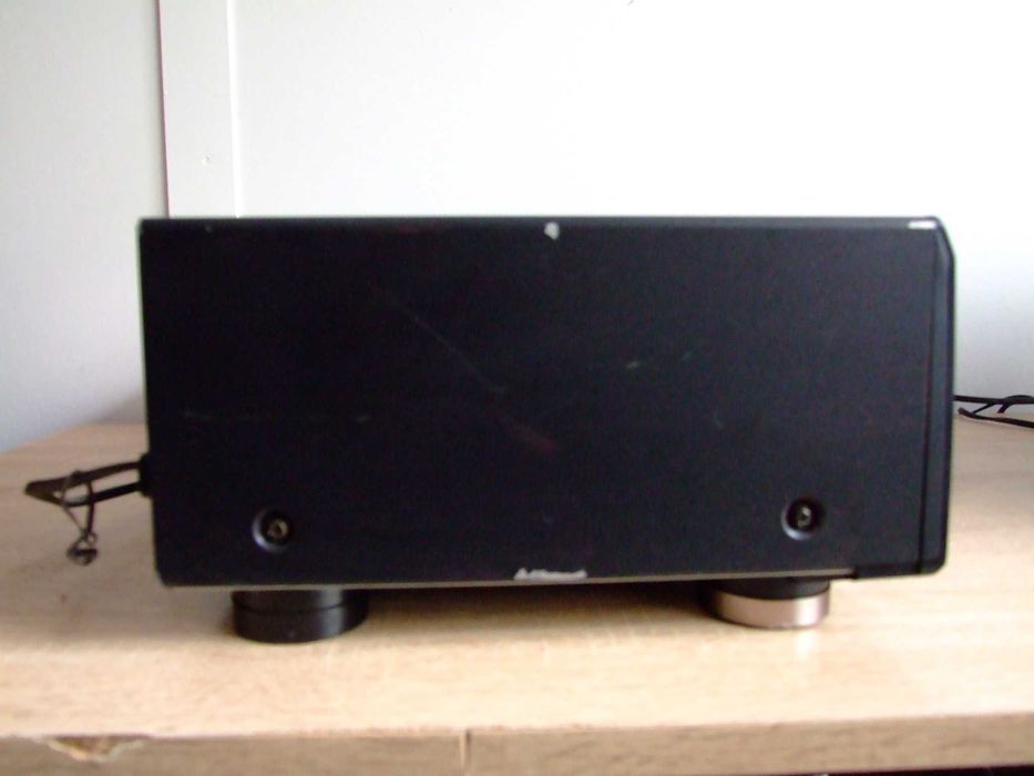 Sony STR-DE135     .