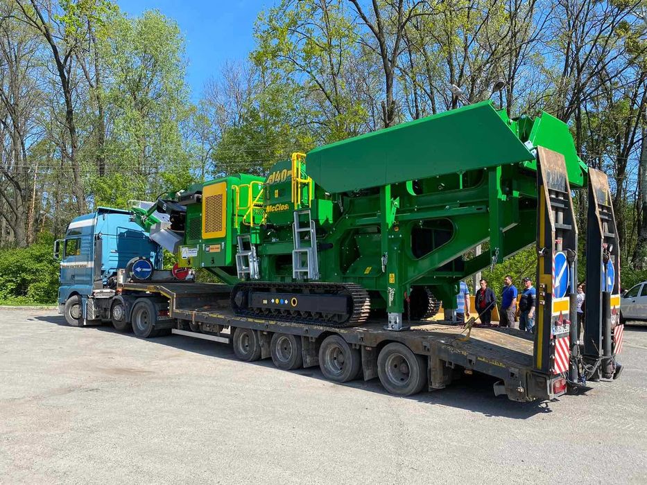 Грузоперевозки 2т5т7т10т20т22т30т Киевская область по Украине