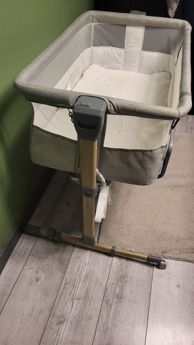 Dostawka kinderkraft