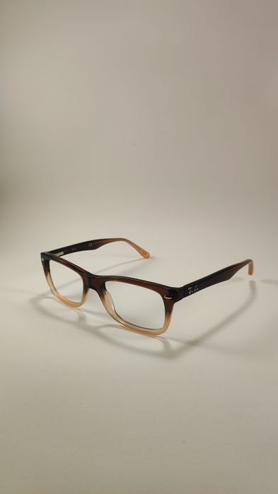Оригінальна оправа для окулярів Ray-Ban RB 5228 5043 оригінал