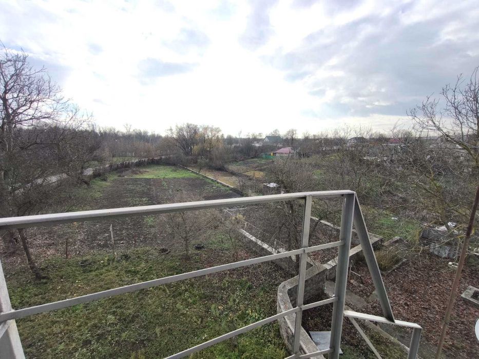 `Продам 2х поверховий будинок 144м.кв у Потоках, 30 сотів. прив.землі