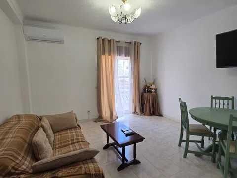 Fantástico T2 anual