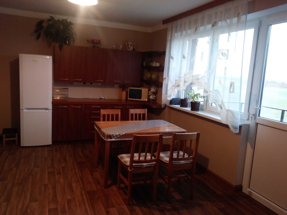 Noclegi-pokoje-kwatery pracownicze