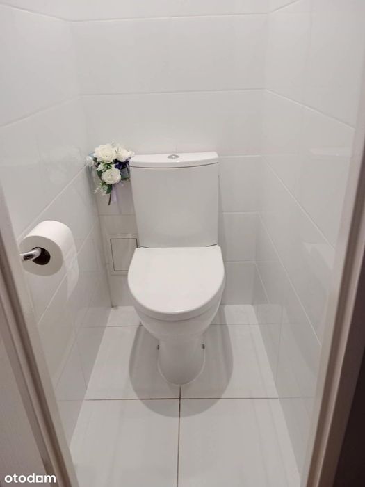 3 pokojowe 48 m2 balkon winda ścisłe centrum blisko dworca po remoncie
