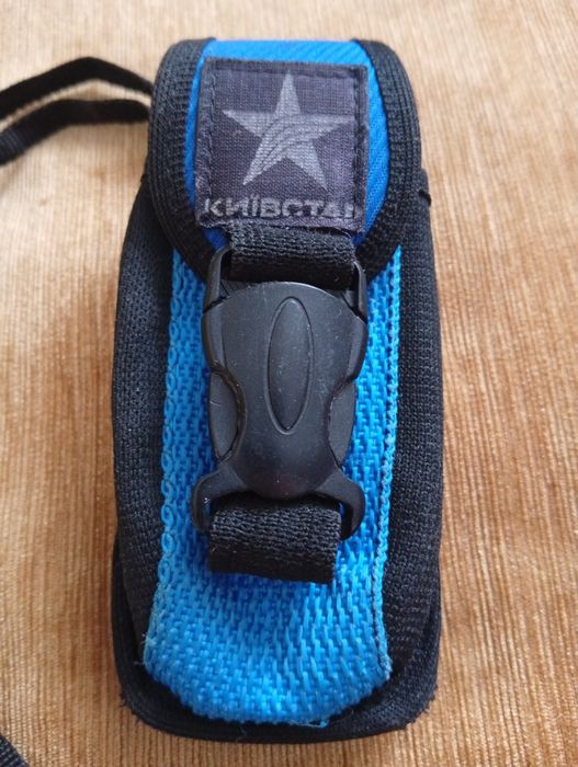 Чехол для мобильногоУниверсальный