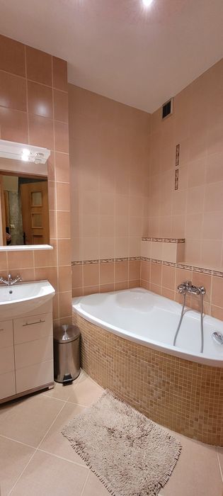 Apartament ELMET Tylicz