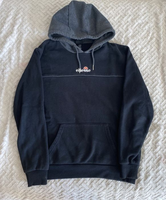 Sweatshirt Ellesse (M)