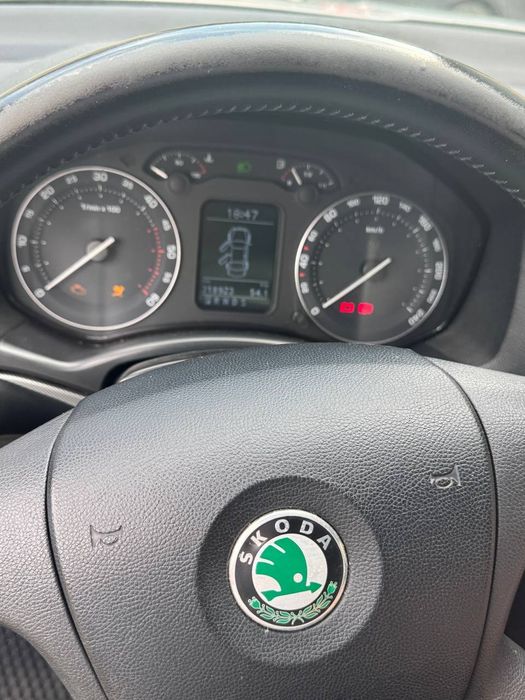 Продам автомобіль