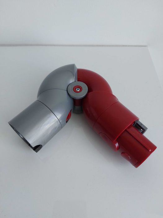Adapter kątowy do odkurzaczy DYSON V8 V10 V11 V15