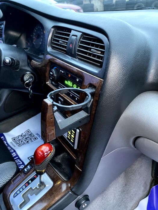 Продам Subaru Legacy 2000 рік можлива розстрочка, кредит, обмін!