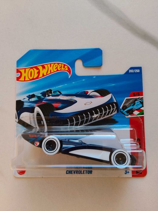 Hot wheels zestaw 9 samochodzików