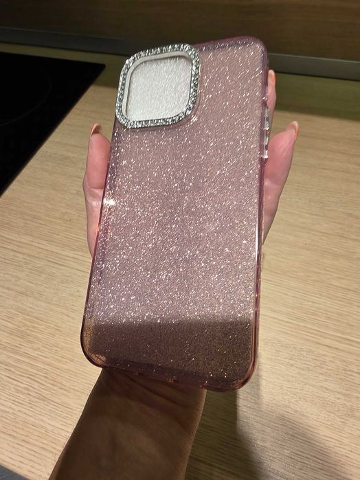 Etui IPhone 14 pro max