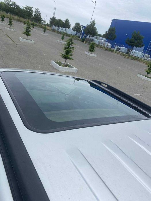 Субару фористер 2 літра турбо