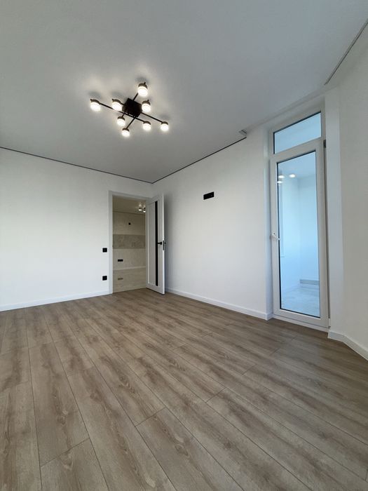 Нова пропозиція Київська  47м 2