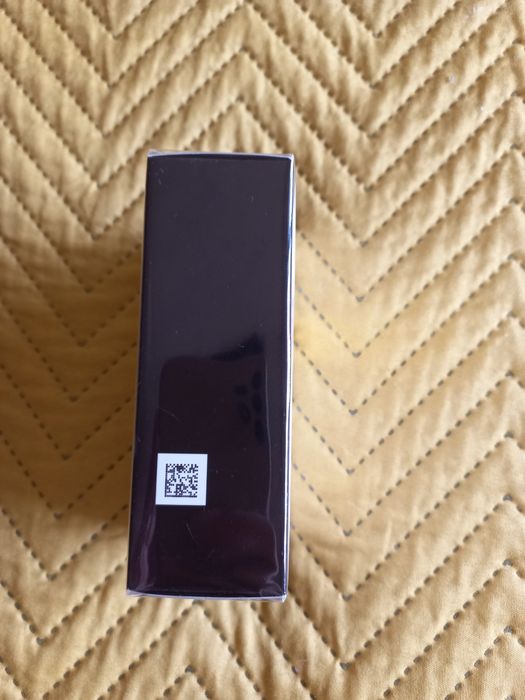 Perfume LIBRE Yves Saint Laurent