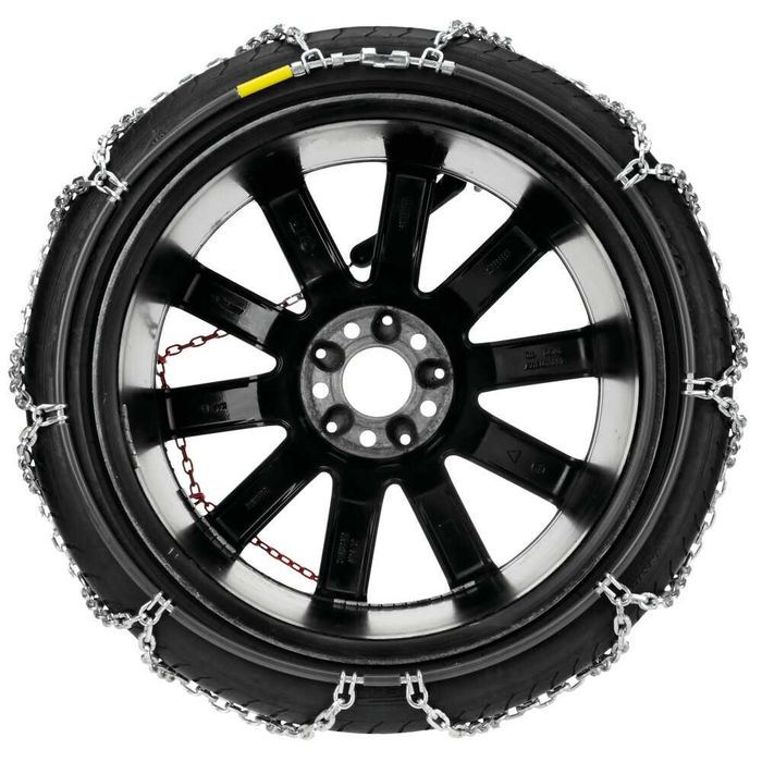 Łańcuchy Lampa Van SUV 26,5 265/45/R21 285/40/R20 285/45/R19  16113