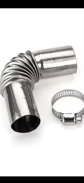 Kolanko webasto fi 24