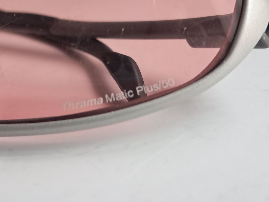 Briko stinger  okulary