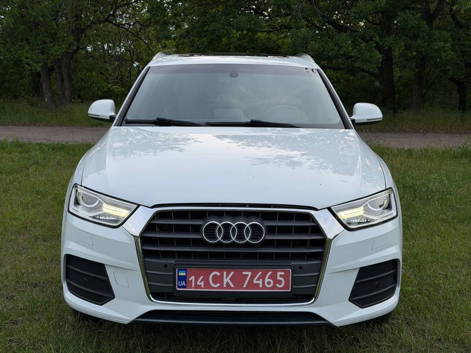 Продам  свой автомобиль