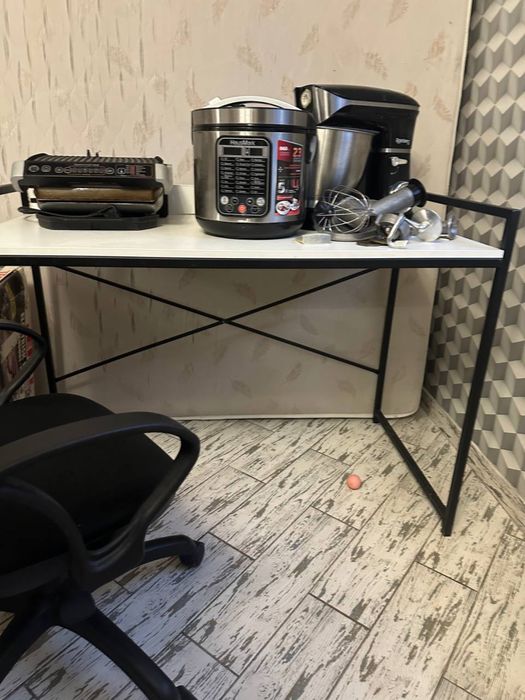 Кухонна техника