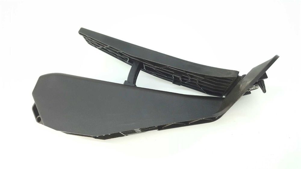 POTENCIÓMETRO PEDAL ACELERADOR BMW SERIE 1 BERLINA (E81/E87) 120D