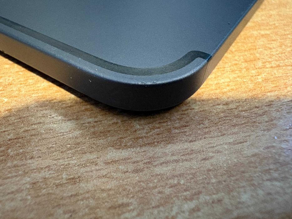 iPad Pro 11 cala (3. generacji)