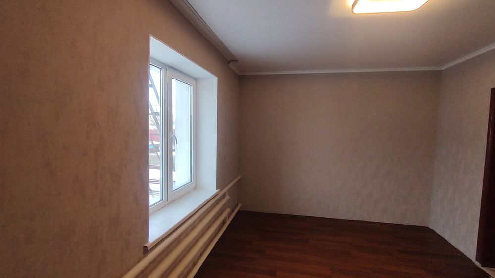 Пропоную послуги по ремонту приміщень