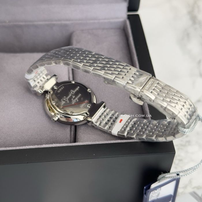 Часы женские Longines жіночий годинник