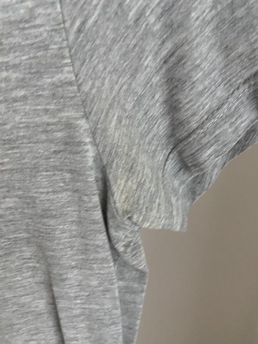 T-Shirt Pull&Bear64739907957890121