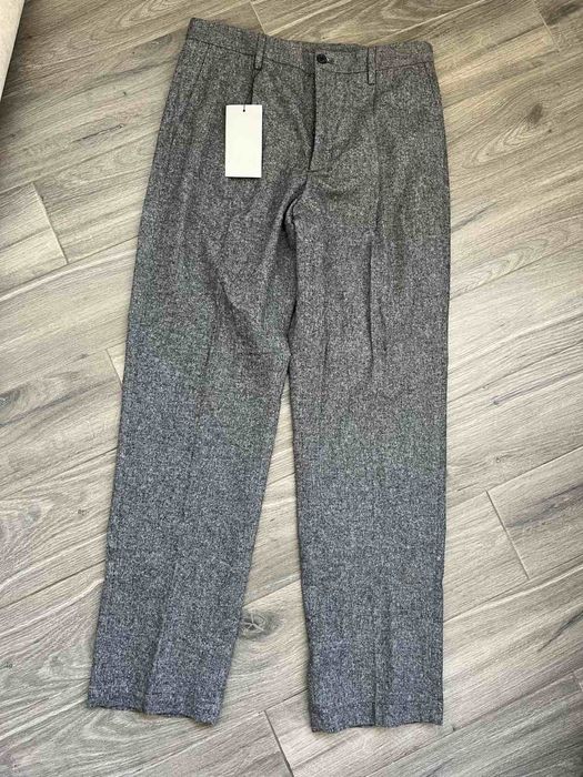 Брюки Zara М 40p 750грн