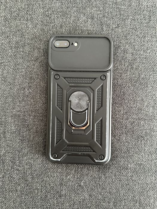 Iphone 7 Plus 32GB Desbloqueado