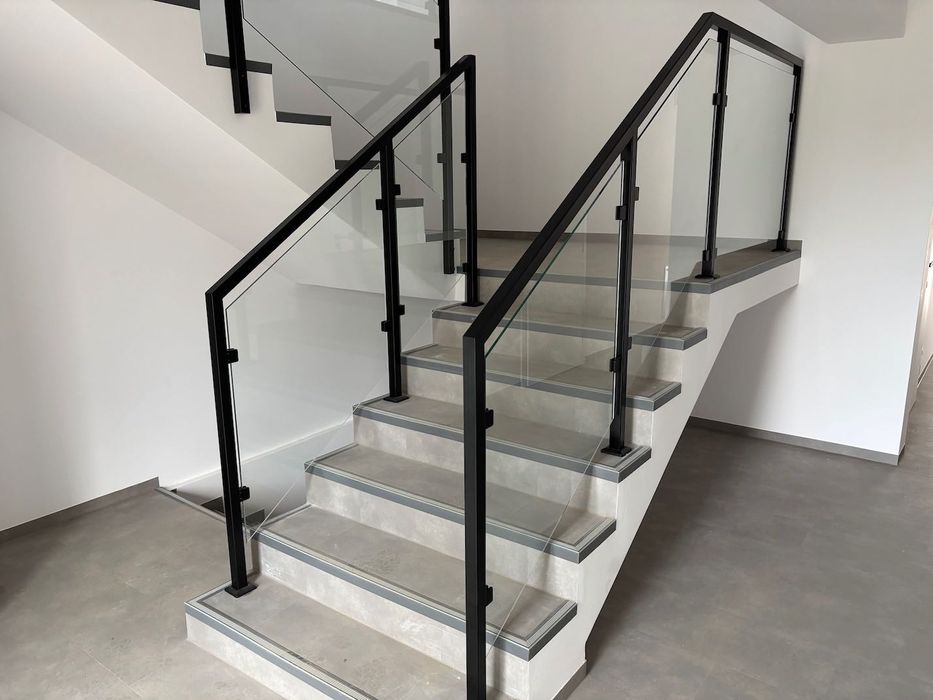 Na wynajem nowy budynek 300 m2, doskonała lokalizacja, własny parking