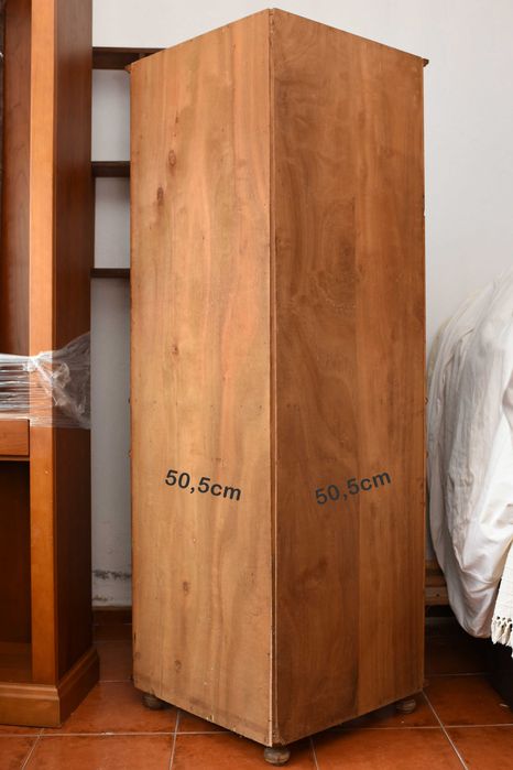 Móvel CANTO VINTAGE