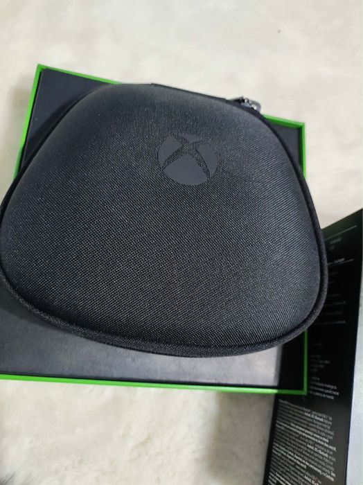 Xbox Elite Wireless Controller Series 2