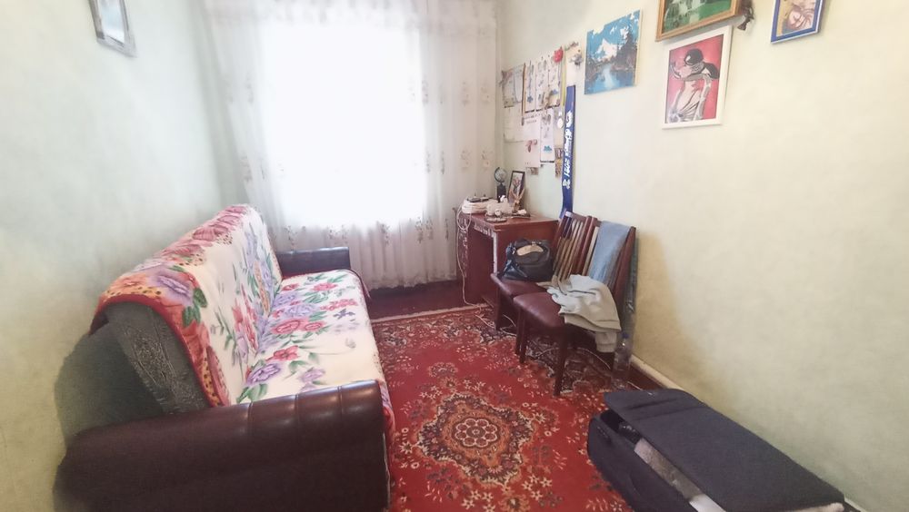 Сдаю уютный Дом в Широкой Балке