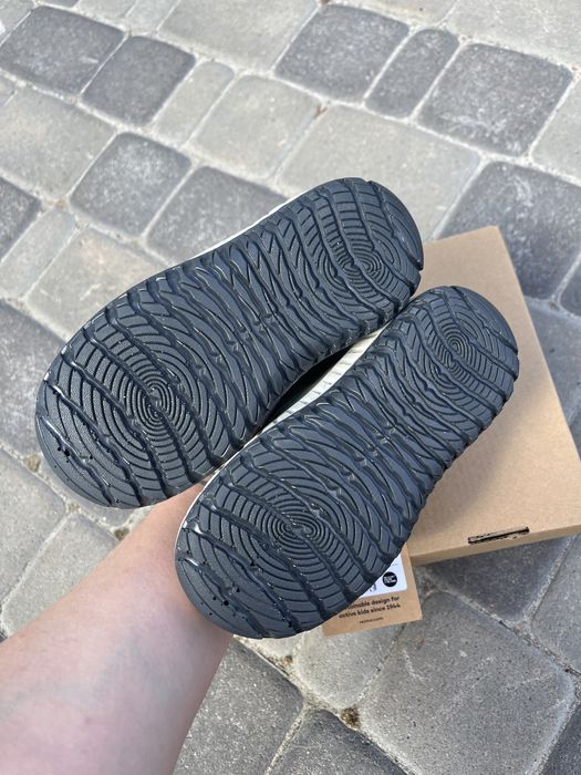 Взуття дитяче 26 Reima tec Pass 2.0 та  Crocs
