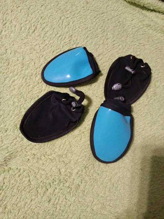 Buty dla psa owczarek doberman Labrador