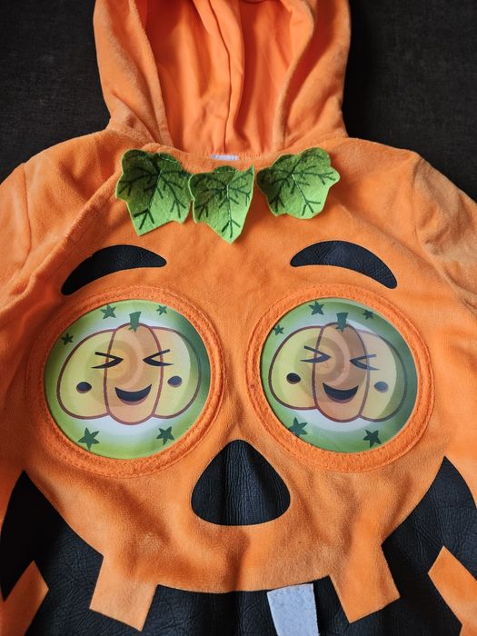 Карнавальний костюм (3-5 років)