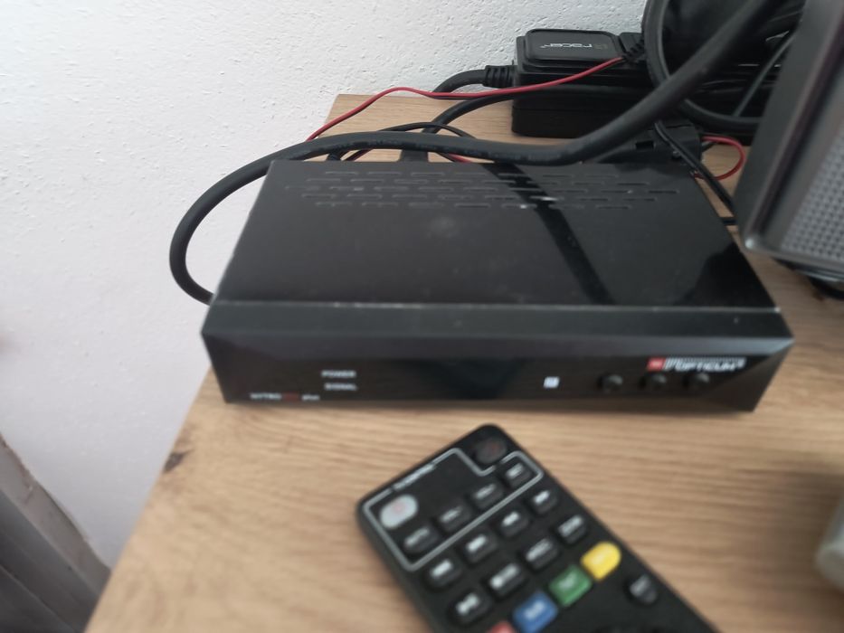 Telewizor Sony KDL-26U2000