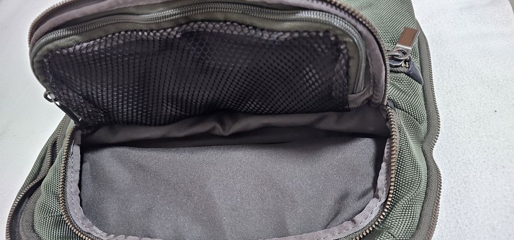 Mochila da Samsonite
