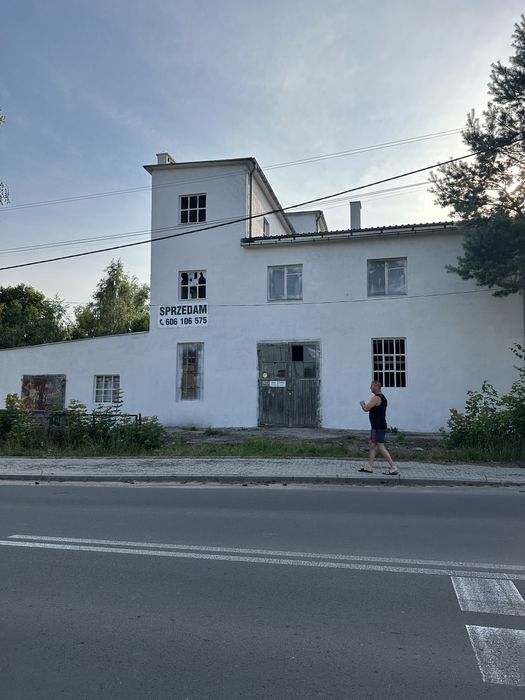 Zdjęcie 4