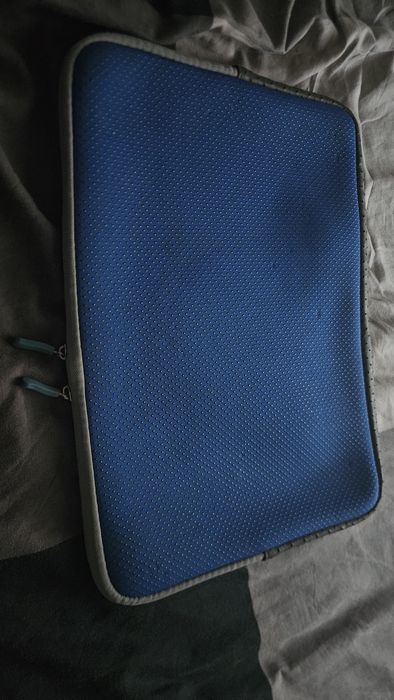 Portátil Acer TravelMate I5 11ª Ger | 8GB RAM | SSD | Gráfica NVIDIA