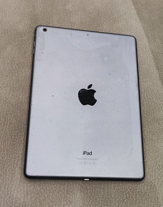 Apple iPad Air 2014 PEÇAS